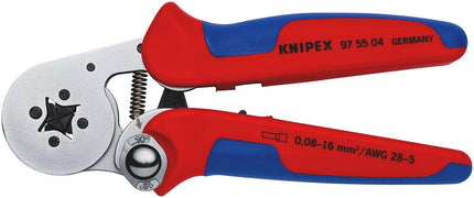Main Image - 975504-00-3