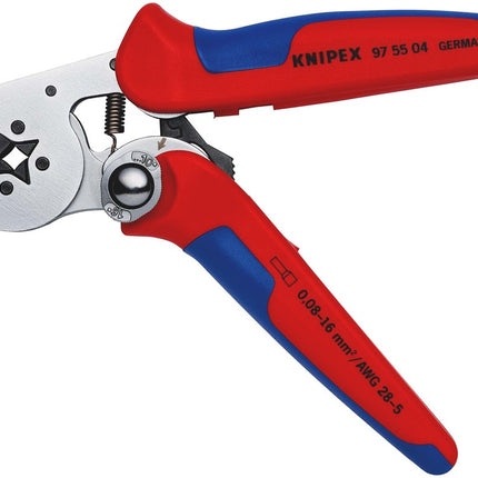 Image Product - 975504-00-4