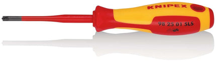 Main Image - 982501SLS-00-3