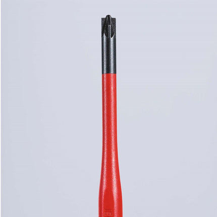 Highlight Image - 982501SLS-00-HL-A-01