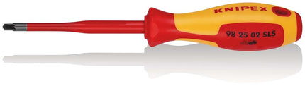 Main Image - 982502SLS-00-3