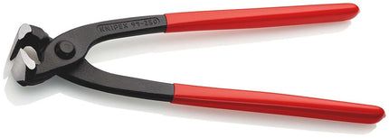 Image Product - 9901250-00-2