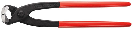 Main Image - 9901250-00-3