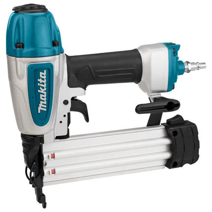 Afbeelding Makita 8 bar brad tacker (18 ga) AF506
