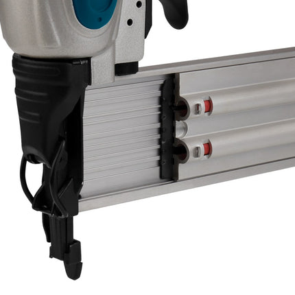 Afbeelding Makita 8 bar brad tacker (18 ga) AF506