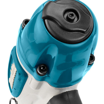 Afbeelding Makita 8 bar brad tacker (18 ga) AF506