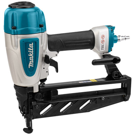 Afbeelding Makita 8 bar brad tacker (16 ga) AF601