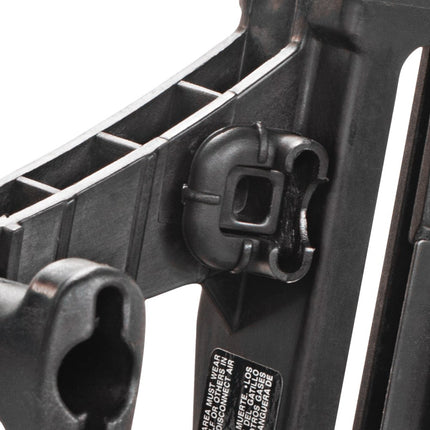 Afbeelding Makita 8 bar brad tacker (16 ga) AF601