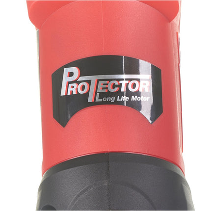 Product detail afbeelding