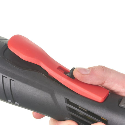 Product detail afbeelding