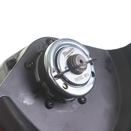 Product detail afbeelding