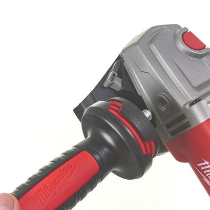 Product detail afbeelding