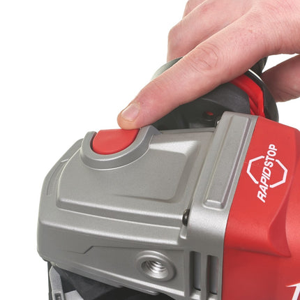 Product detail afbeelding