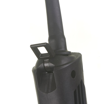 Product detail afbeelding