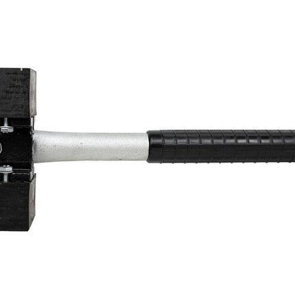 Orit afbeelding AH-2400-0000-000_0