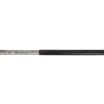 Orit afbeelding AH-3700-0000-000_0