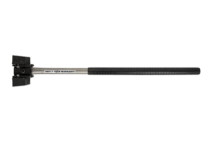 Orit afbeelding AH-3700-0000-000_0