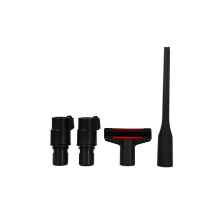 Product detail afbeelding