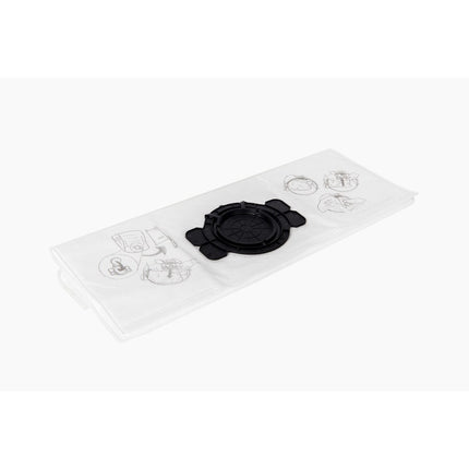 Product detail afbeelding