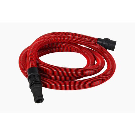 Product detail afbeelding