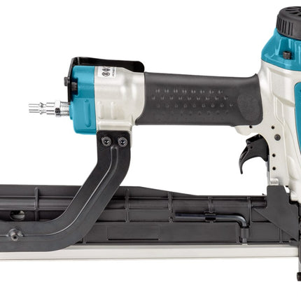 Afbeelding Makita 8 bar nietmachine (wide crown) AT2550A