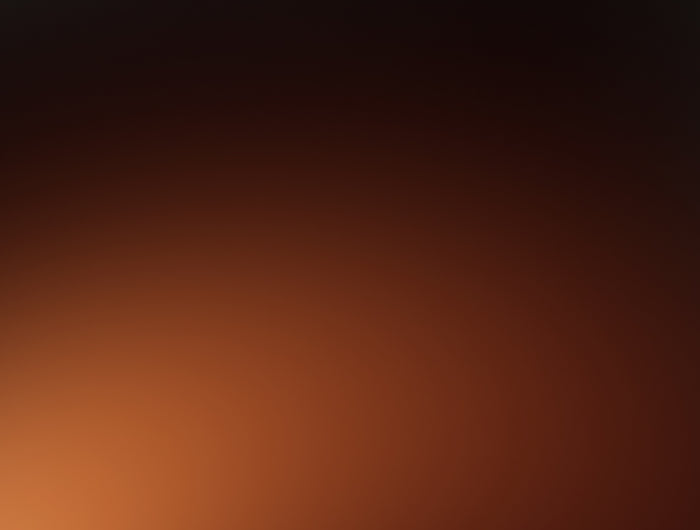 <h2>Met een JakoDirect-account bestel je razendsnel je bouwmaterialen, bekisting en gereedschap.<br/><span style="text-decoration:underline">Bekijk je bestelgeschiedenis, ontvang offertes op maat en profiteer van zakelijke kortingen.</span></h2>