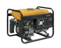 Aggregaat 2200W
