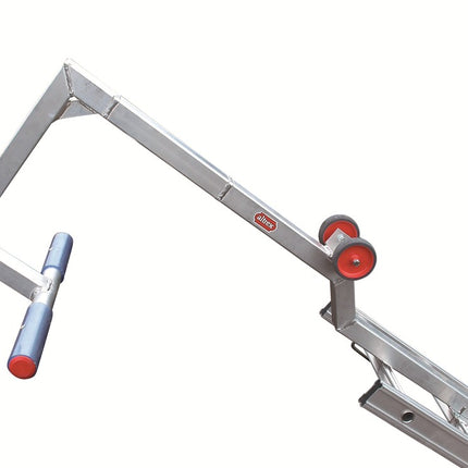 Altrex Maatwerk Nokhaak 001