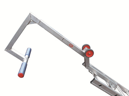 Altrex Maatwerk Nokhaak 001