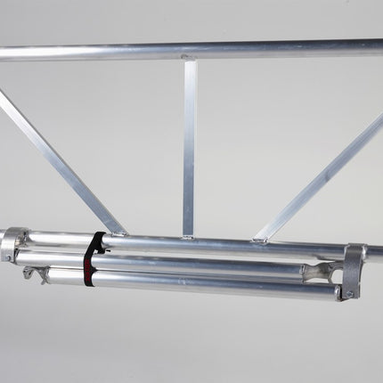 Altrex Rolsteiger 5000-S Vrijstaand AFB USP 009