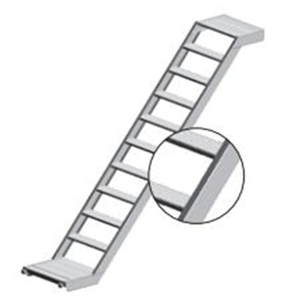 aluminium bordestrap 1
