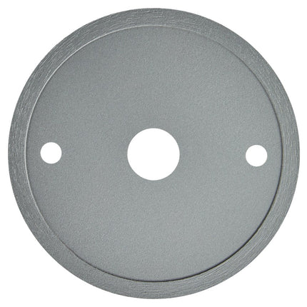 Afbeelding Makita diamantsch. 85x15x1,8 gls/mar B-21098