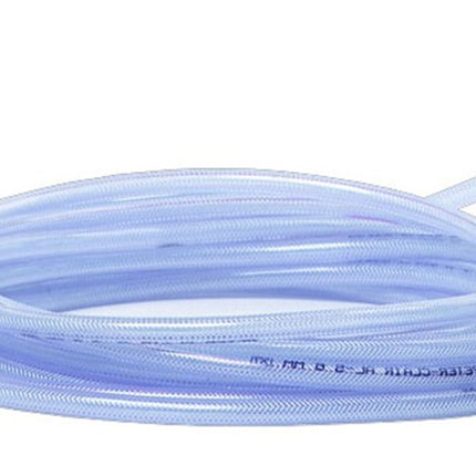 Afbeelding Carat vacuümpomp compleet met slangen BA S-1802/S-1803/S-2300
