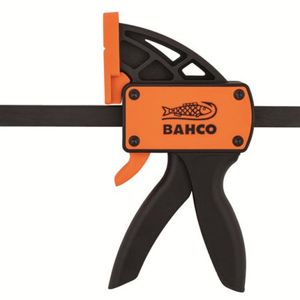 Afbeelding BAHCO snel lijmtang QC