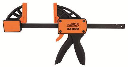 Afbeelding BAHCO snel lijmtang QC