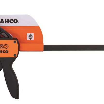 Afbeelding BAHCO snel lijmtang QC