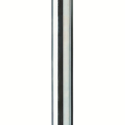 Afbeelding Verlengstuk diamantboor