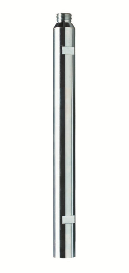 Afbeelding Verlengstuk diamantboor