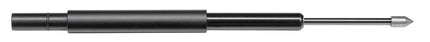 Afbeelding Centreerpen