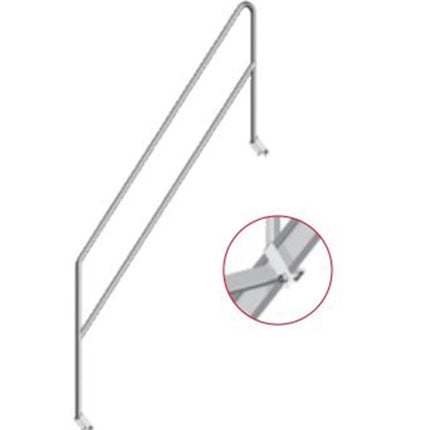 BINNENLEUNING BORDESTRAP 2.16