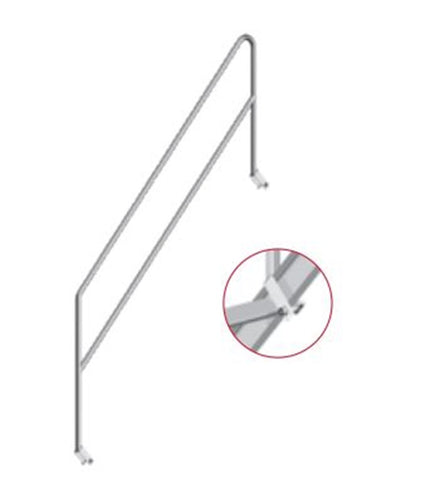 BINNENLEUNING BORDESTRAP 2.16