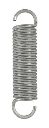 Orit afbeelding BLC-W-A-0000-001_0