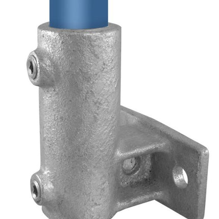 BOEIBOORBEVESTIGING 13E - 48.3 MM 1
