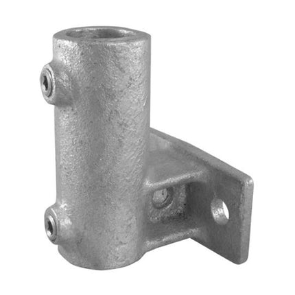 BOEIBOORBEVESTIGING 13E - 48.3 MM