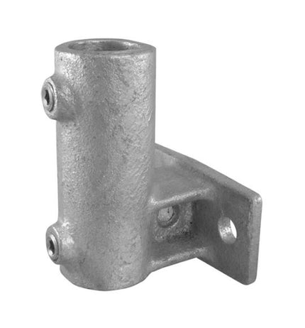BOEIBOORBEVESTIGING 13E - 48.3 MM