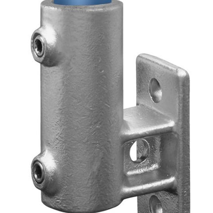 BOEIBOORDBEVESTIGING 14E - 48.3 MM 1
