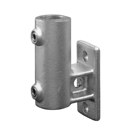 BOEIBOORDBEVESTIGING 14E - 48.3 MM
