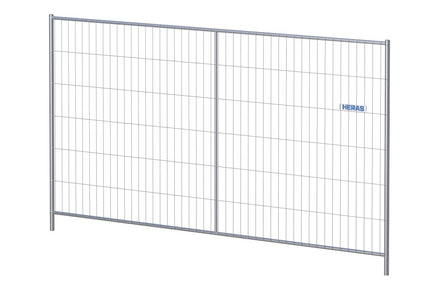 BOUWHEK HERAS M90 MIDDENBUIS TYPE B