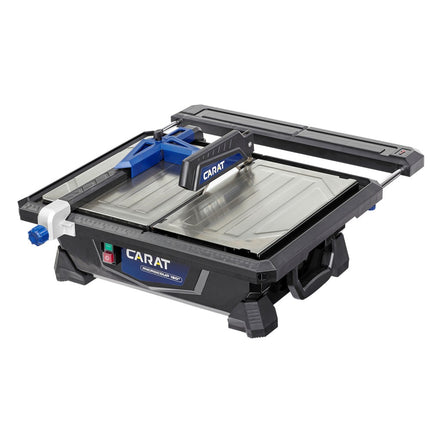 BUJ180P000
