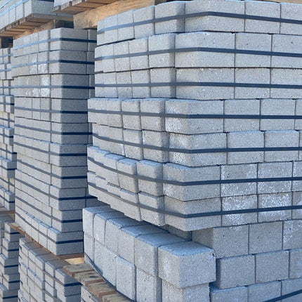 Beton afstandhouder